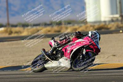 media/Dec-07-2024-CVMA (Sat) [[21c5f1ef85]]/Race 9-500-350 Supersport/